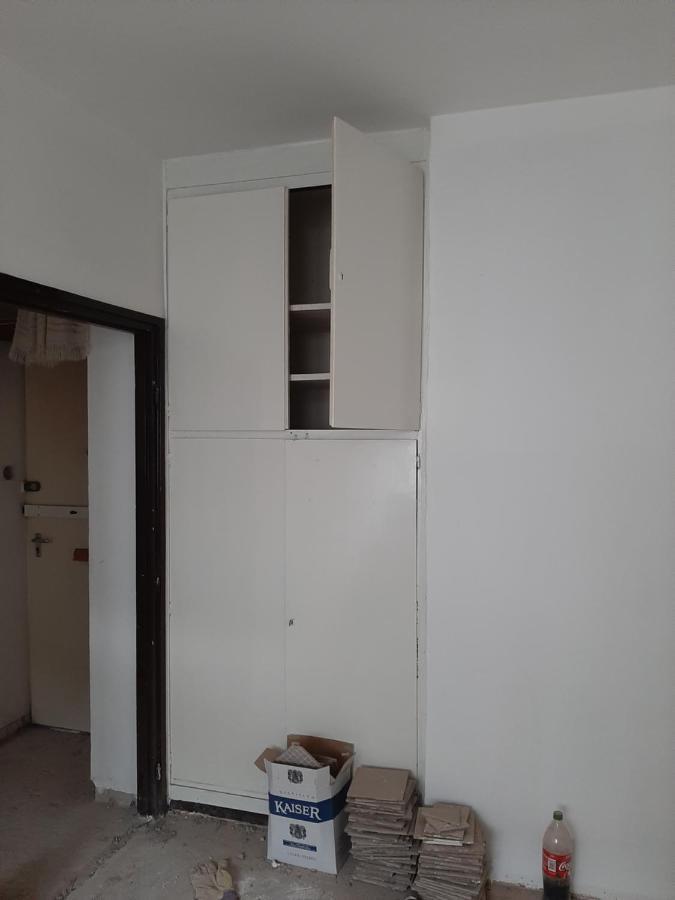 Helios Apartman Szeged Appartamento Esterno foto
